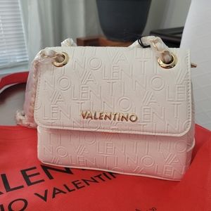 Mario Valentino handbag
